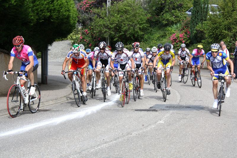 gal/Saison 2011/Course_Pass_25_Juin_2011_Fameck/IMG_4369.JPG